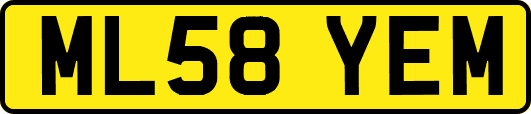 ML58YEM