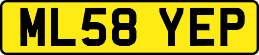 ML58YEP