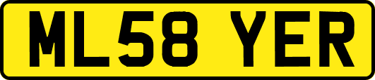 ML58YER