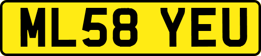 ML58YEU