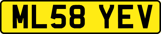 ML58YEV