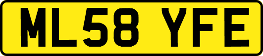 ML58YFE