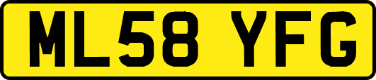 ML58YFG