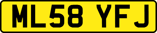ML58YFJ