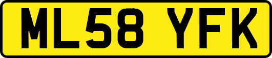 ML58YFK