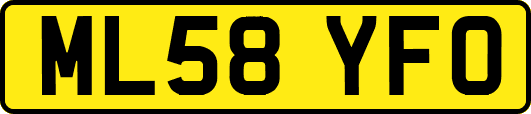 ML58YFO