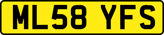 ML58YFS