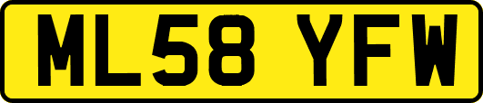 ML58YFW