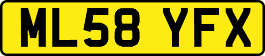 ML58YFX