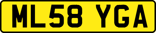 ML58YGA