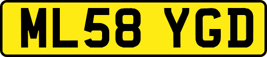 ML58YGD