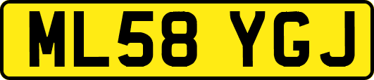 ML58YGJ
