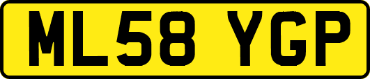 ML58YGP