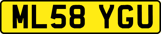 ML58YGU