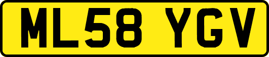 ML58YGV