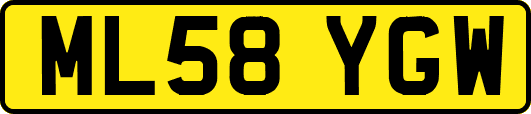 ML58YGW