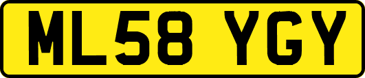 ML58YGY