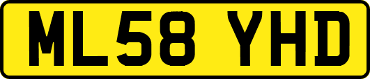 ML58YHD