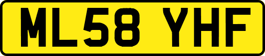 ML58YHF
