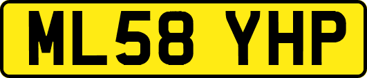 ML58YHP