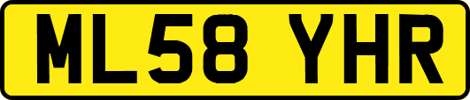 ML58YHR
