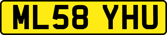ML58YHU