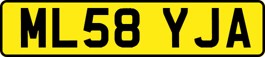 ML58YJA