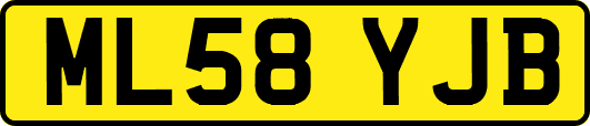 ML58YJB