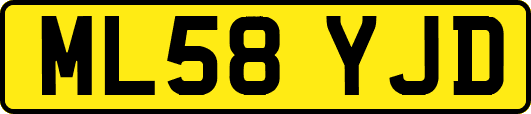 ML58YJD