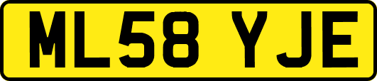 ML58YJE