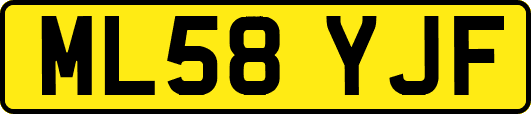 ML58YJF