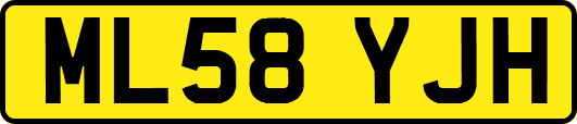ML58YJH