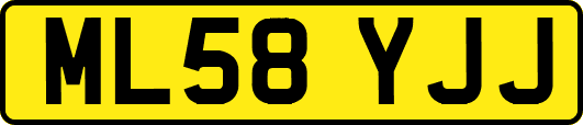ML58YJJ