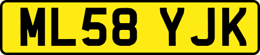 ML58YJK