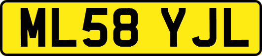 ML58YJL