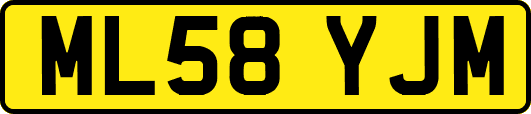 ML58YJM