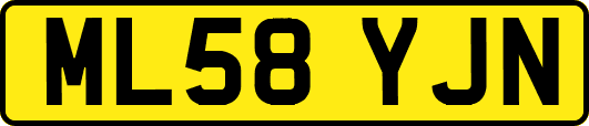 ML58YJN