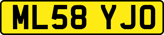 ML58YJO