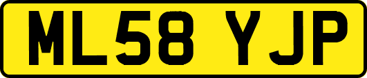 ML58YJP