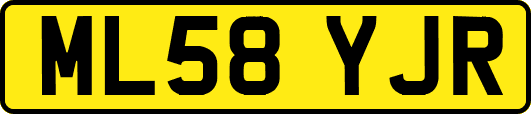 ML58YJR