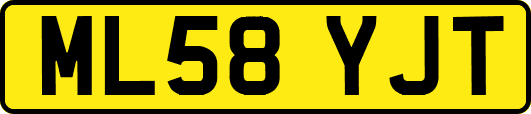 ML58YJT