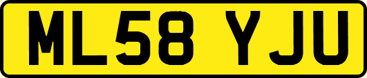ML58YJU