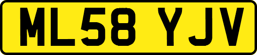 ML58YJV