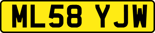 ML58YJW