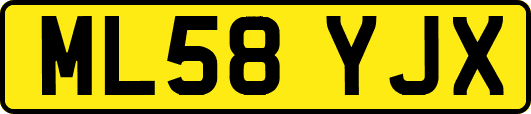 ML58YJX