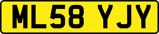 ML58YJY