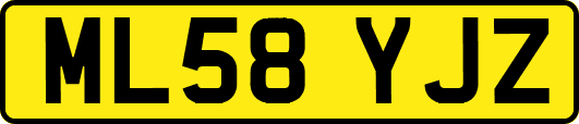 ML58YJZ