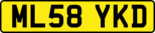 ML58YKD