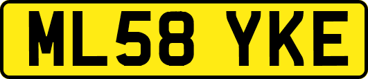 ML58YKE