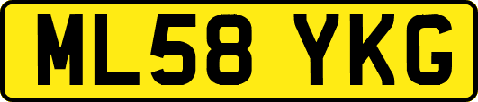 ML58YKG